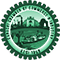 KCCI (Karachi Chamber of Commerce) logo