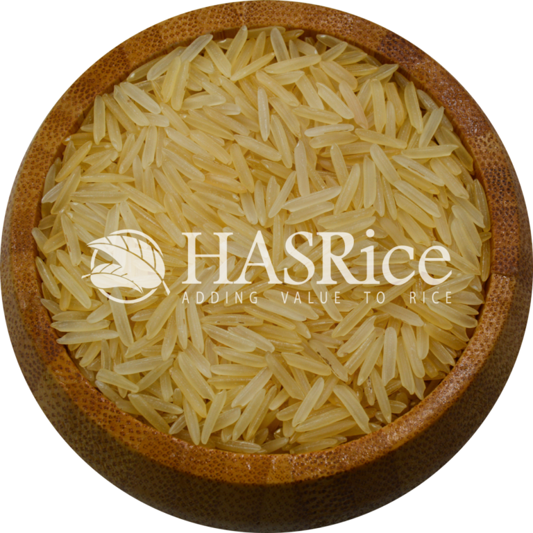 1121 Golden Sella Basmati bag photo