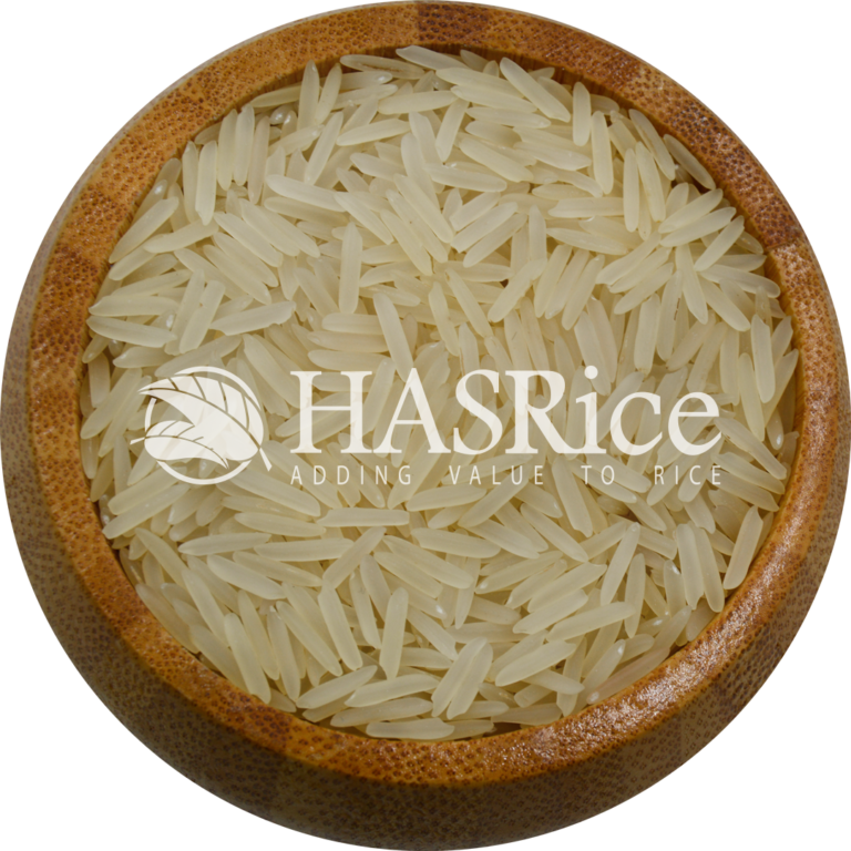 1121 Sella Basmati bag photo